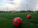 BERGAMO, Treviglio. Two new football fields with synthetic grass for 11 and 7 players, have been built in the Sports Center Ambrogio Mazza with the option for rugby as well. - foto 17