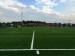 BERGAMO, Treviglio. Two new football fields with synthetic grass for 11 and 7 players, have been built in the Sports Center Ambrogio Mazza with the option for rugby as well. - foto 10