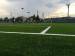 BERGAMO, Treviglio. Two new football fields with synthetic grass for 11 and 7 players, have been built in the Sports Center Ambrogio Mazza with the option for rugby as well. - foto 9