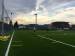 BERGAMO, Treviglio. Two new football fields with synthetic grass for 11 and 7 players, have been built in the Sports Center Ambrogio Mazza with the option for rugby as well. - foto 1