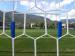 BRESCIA, Botticino. The first multi-purpose synthetic turf field for soccer and rugby. - foto 2