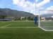 BRESCIA, Botticino. The first multi-purpose synthetic turf field for soccer and rugby. - foto 4