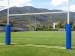 BRESCIA, Botticino. The first multi-purpose synthetic turf field for soccer and rugby. - foto 5