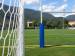 BRESCIA, Botticino. The first multi-purpose synthetic turf field for soccer and rugby. - foto 6