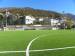 BRESCIA, Lumezzane. A new life for the football field for 11 players  - foto 22