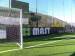 BRESCIA, Lumezzane. A new life for the football field for 11 players  - foto 21