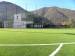 BRESCIA, Lumezzane. A new life for the football field for 11 players  - foto 19