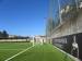 BRESCIA, Lumezzane. A new life for the football field for 11 players  - foto 17