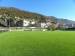 BRESCIA, Lumezzane. A new life for the football field for 11 players  - foto 15