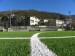BRESCIA, Lumezzane. A new life for the football field for 11 players  - foto 14