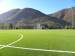 BRESCIA, Lumezzane. A new life for the football field for 11 players  - foto 13
