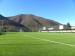 BRESCIA, Lumezzane. A new life for the football field for 11 players  - foto 11