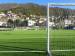 BRESCIA, Lumezzane. A new life for the football field for 11 players  - foto 10