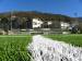 BRESCIA, Lumezzane. A new life for the football field for 11 players  - foto 9