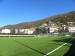 BRESCIA, Lumezzane. A new life for the football field for 11 players  - foto 7