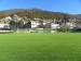 BRESCIA, Lumezzane. A new life for the football field for 11 players  - foto 2