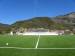 BRESCIA, Sarnico. The new football field for 11 players at the Inter Training Center at the Bertolotti Stadium  - foto 26