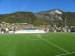 BRESCIA, Sarnico. The new football field for 11 players at the Inter Training Center at the Bertolotti Stadium  - foto 23