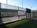 BRESCIA, Sarnico. The new football field for 11 players at the Inter Training Center at the Bertolotti Stadium  - foto 20