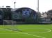 BRESCIA, Sarnico. The new football field for 11 players at the Inter Training Center at the Bertolotti Stadium  - foto 17