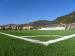 BRESCIA, Sarnico. The new football field for 11 players at the Inter Training Center at the Bertolotti Stadium  - foto 12