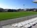 BRESCIA, Sarnico. The new football field for 11 players at the Inter Training Center at the Bertolotti Stadium  - foto 10
