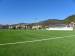 BRESCIA, Sarnico. The new football field for 11 players at the Inter Training Center at the Bertolotti Stadium  - foto 7
