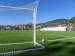 BRESCIA, Sarnico. The new football field for 11 players at the Inter Training Center at the Bertolotti Stadium  - foto 6
