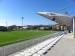 BRESCIA, Sarnico. The new football field for 11 players at the Inter Training Center at the Bertolotti Stadium  - foto 5