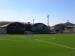 BRESCIA, Sarnico. The new football field for 11 players at the Inter Training Center at the Bertolotti Stadium  - foto 4
