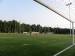 The new soccer fields for 11 and 9 players belonging to the Asd Speranza Agrate - foto 1