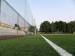 The new soccer fields for 11 and 9 players belonging to the Asd Speranza Agrate - foto 2