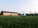 The new soccer fields for 11 and 9 players belonging to the Asd Speranza Agrate - foto 3