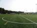 The new soccer fields for 11 and 9 players belonging to the Asd Speranza Agrate - foto 5