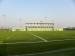 The brand new soccer field for 11 players - foto 1