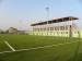 The brand new soccer field for 11 players - foto 2