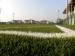 The brand new soccer field for 11 players - foto 4