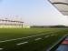 The brand new soccer field for 11 players - foto 6