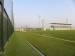 The brand new soccer field for 11 players - foto 7