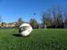 The new synthetic field of the Castellanzese Team - foto 10
