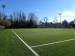 The new synthetic field of the Castellanzese Team - foto 17
