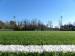 The new synthetic field of the Castellanzese Team - foto 14