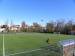 The new synthetic field of the Castellanzese Team - foto 13