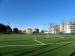The new synthetic field of the Castellanzese Team - foto 12