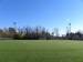 The new synthetic field of the Castellanzese Team - foto 8