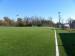 The new synthetic field of the Castellanzese Team - foto 7
