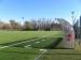 The new synthetic field of the Castellanzese Team - foto 6