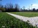 The new synthetic field of the Castellanzese Team - foto 3