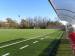 The new synthetic field of the Castellanzese Team - foto 2