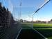 The new synthetic field to 11 of the Varesina Football - foto 2
